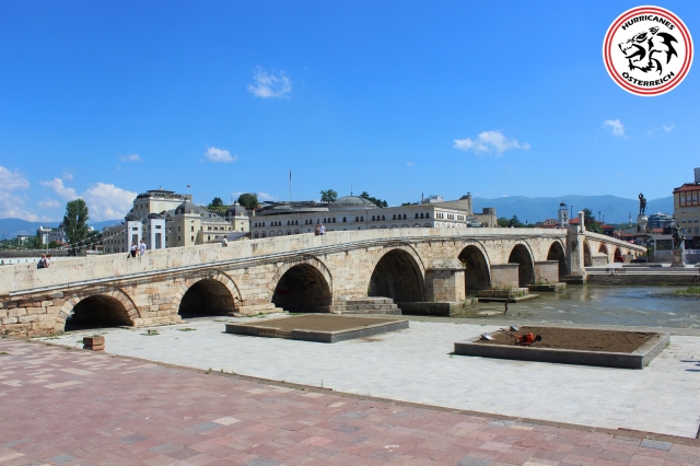 nordmazedonien - oesterreich 10.6.2019 26